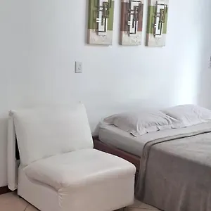  Apartamento Loft Da Prainha 117