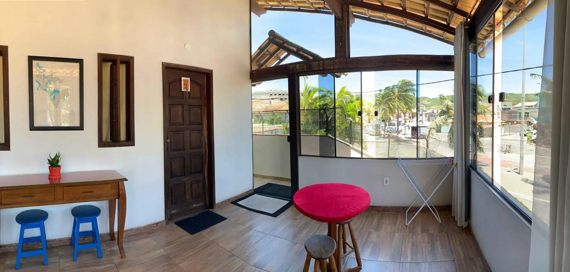 Suites Arraial Do Cabo