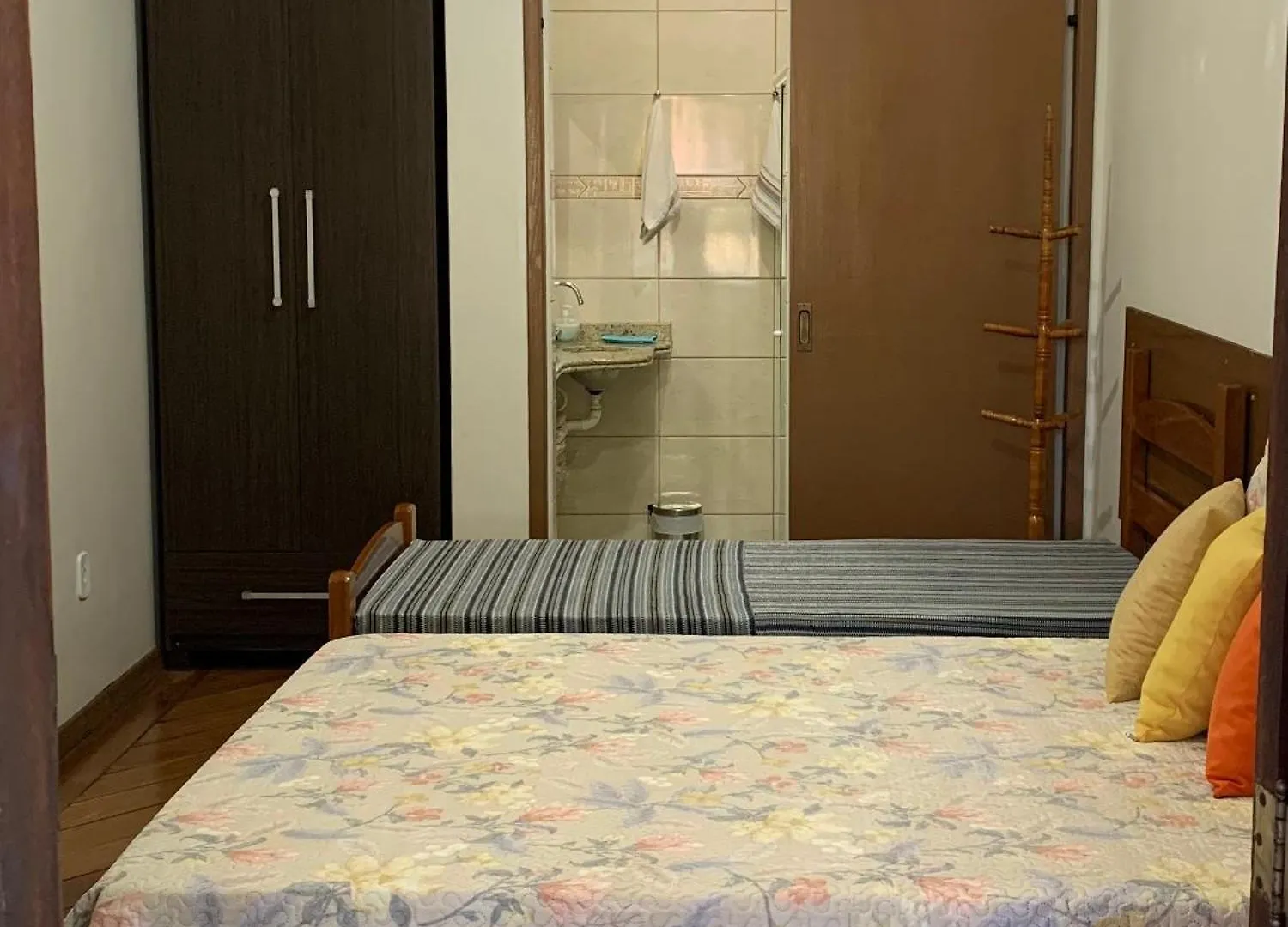 Suites Arraial Do Cabo Kwatera prywatna