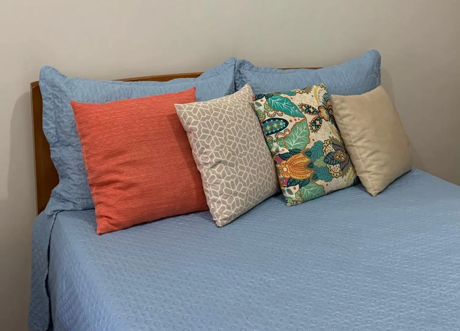 Kwatera prywatna Suites Arraial Do Cabo Brazylia